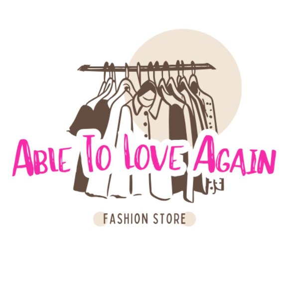 Meet your Posher, Amanda. - Picture 1 of 2